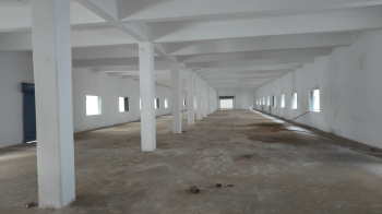 Factory for lease / rent near silvassa