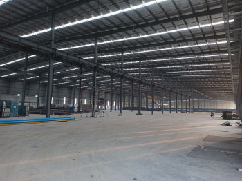 factory for lease near vapi gidc