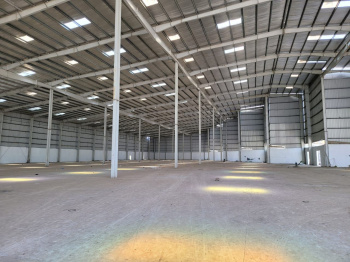 factory for rent near vapi gidc