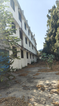 175000 Sq.ft. Factory / Industrial Building for Rent in Amli Ind. Estate, Silvassa