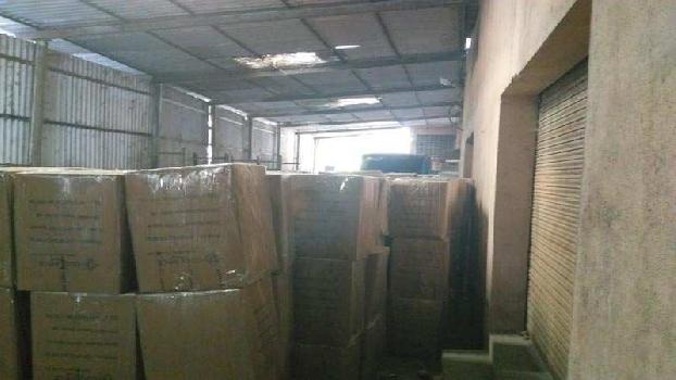 Property for sale in Mashal Road, Daman