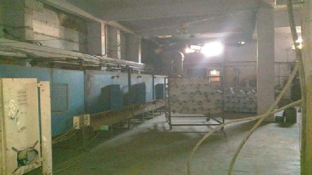 Property for sale in Mashal Road, Daman