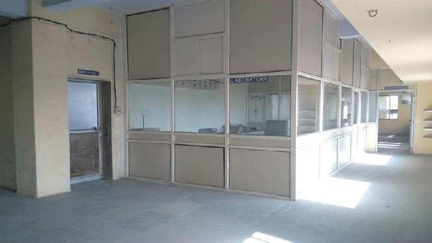 Property for sale in Mashal Road, Daman