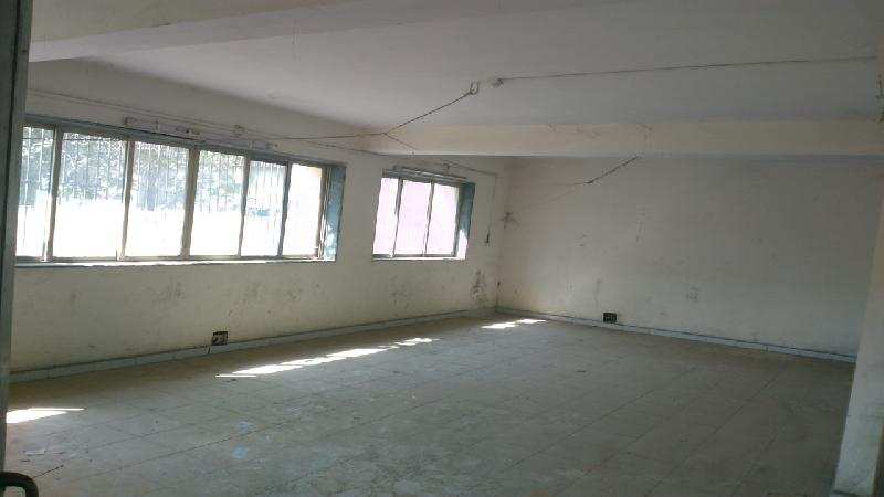 40000 Sq. Feet Factory for Rent in Umbergaon, Valsad