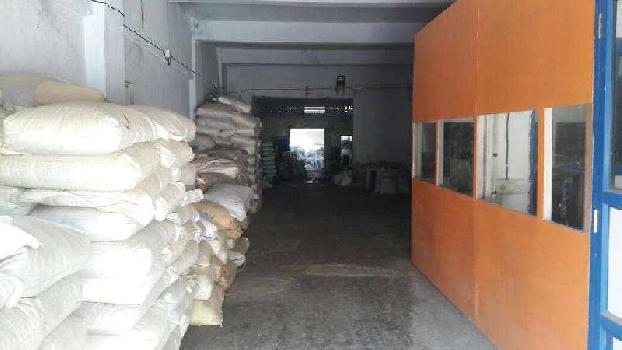 Property for sale in Rakholi, Silvassa