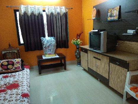 Property for sale in Samarvani, Silvassa