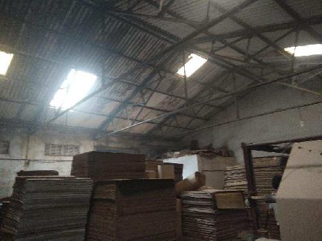 Property for sale in Gidc, Vapi