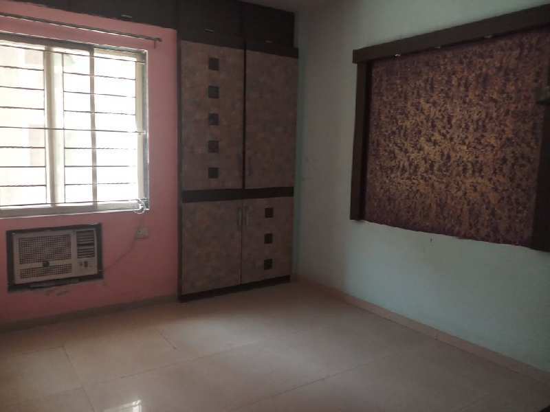 3 BHK Flats & Apartments for Sale in Amli Ind. Estate, Silvassa (1650 Sq.ft.)