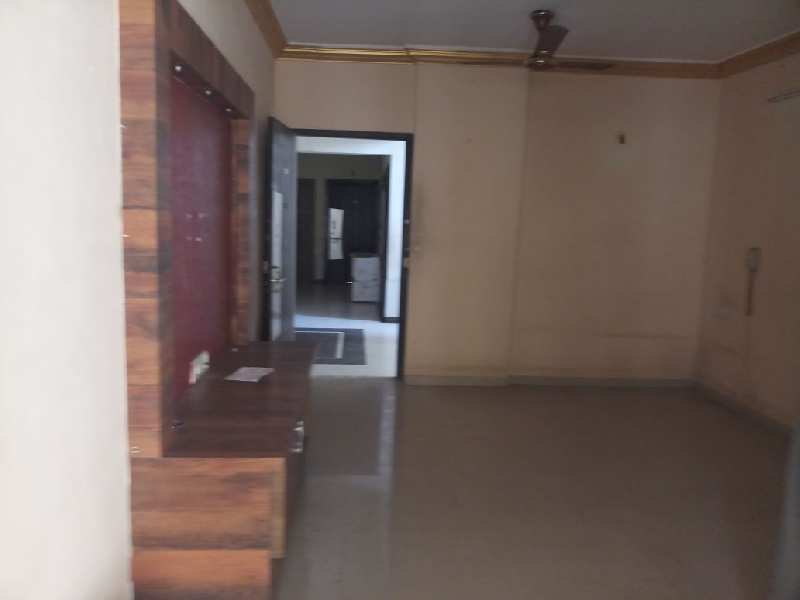 3 BHK Flats & Apartments for Sale in Amli Ind. Estate, Silvassa (2070 Sq.ft.)
