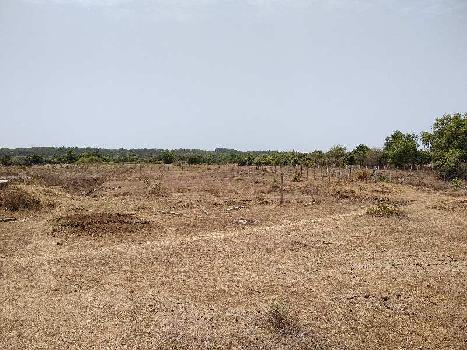 10 Acers Industrial NA Land for SALE in Silvassa.