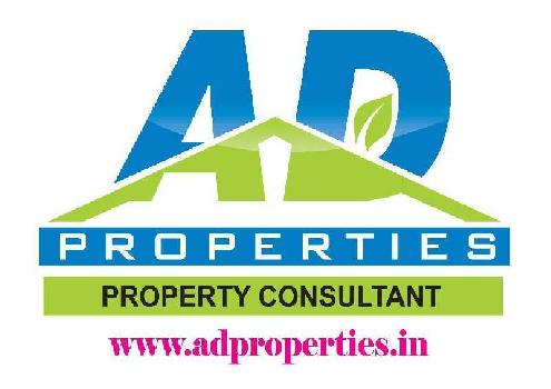 3000 sq. mtrs. Sea Facing plot for SALE in Umbergaon.