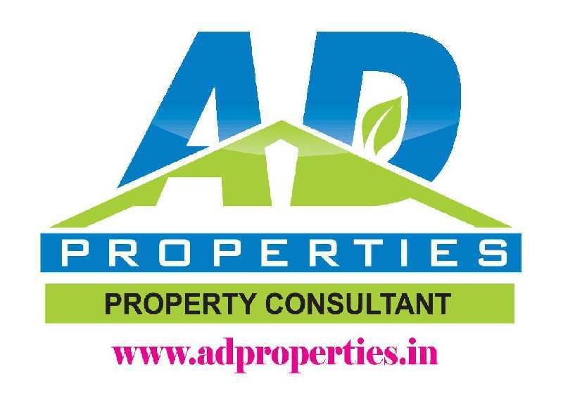 12000 sq ft Factory for SALE in Umbergaon GIDC