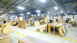 90000 Sq. Ft. Factory for RENT at Vapi GIDC, Gujarat