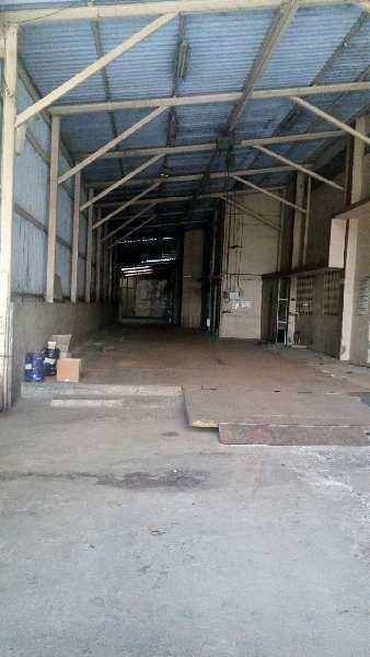 85000 Sq.ft. Factory / Industrial Building for Sale in Amli Ind. Estate, Silvassa
