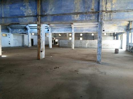 Property for sale in Umbergaon, Valsad