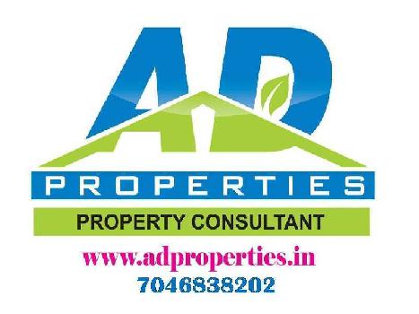 Factory for SALE in Umbergaon GIDC