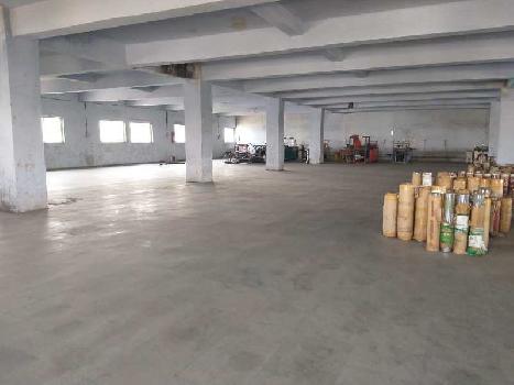 Property for sale in Rakholi, Silvassa