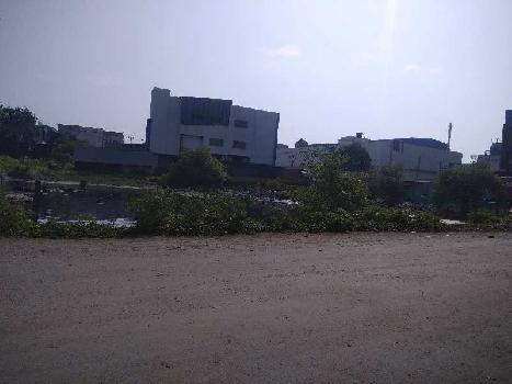 Property for sale in Gidc, Vapi