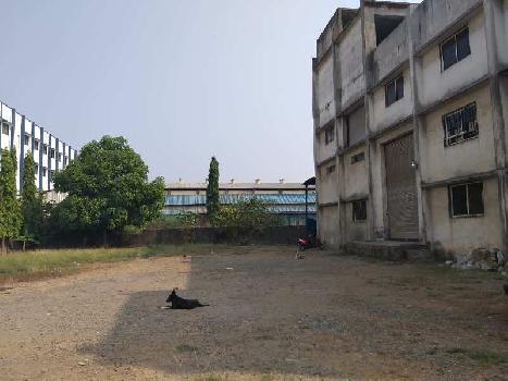 Property for sale in Naroli Road, Silvassa