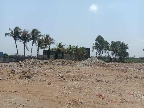 Agriculture Land for SALE near Umbergaon