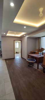 Property for sale in Kasaba Bawada, Kolhapur