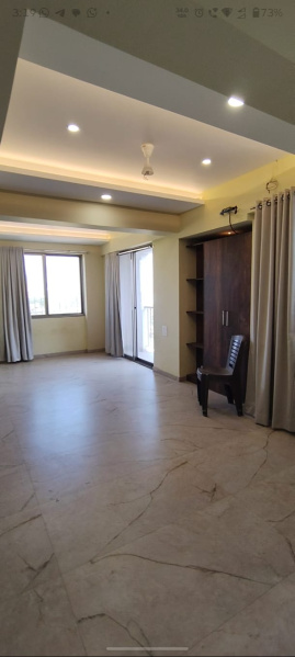POSH 3BHK LUXURIOUS FURNISHED FLAT SALE NEAR NEW COURT, BAWDA.