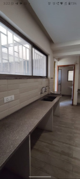 Property for sale in Kasaba Bawada, Kolhapur