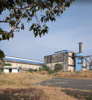 Property for sale in Sankeshwar, Belagavi