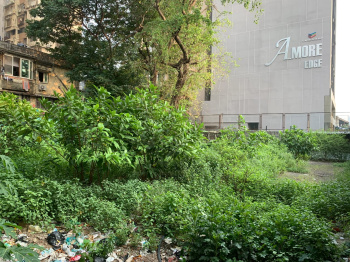Property for sale in Nagala Park, Kolhapur