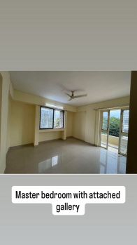 POSH FURNISHED 3BHK FLAT FOR SALE IN KOLHAPUR