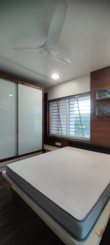 Property for sale in Kasaba Bawada, Kolhapur