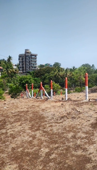 Property for sale in Morewadi, Kolhapur