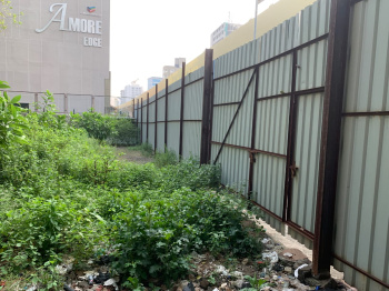 Property for sale in Shahupuri, Kolhapur