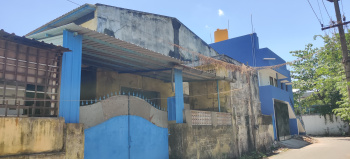 Factory / Industrial Building for Sale in Pallavan Nagar, Chennai (3500 Sq.ft.)