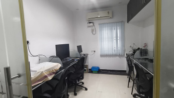 Office Space For Rent at Tambaram Sanatorium